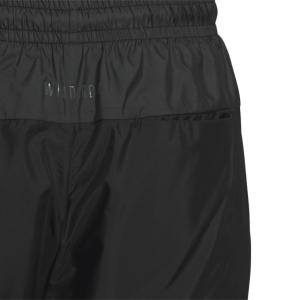 アディダス ウインドブレーカー パンツ メンズ...の詳細画像4