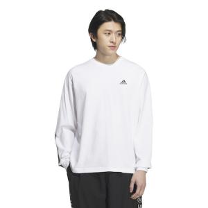 ♢﻿新品♢﻿タグ付き ACミラン adidas 長袖シャツ Sサイズ 2025年最新】シャツの人気アイテム - メルカリ