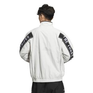 アディダス ウインドブレーカー ジャケット メ...の詳細画像1