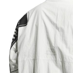 アディダス ウインドブレーカー ジャケット メ...の詳細画像4