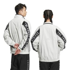 アディダス ウインドブレーカー ジャケット メ...の詳細画像5