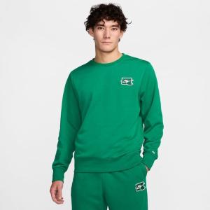 ナイキ スウェットトレーナー メンズ NSW NCPS クルースウェット