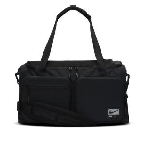 ナイキ ダッフルバッグ メンズ レディース Utility パワーダッフル S 31 FN4206-010 NIKE｜ヒマラヤ Yahoo!店