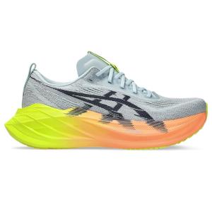 アシックス ランニングシューズ メンズ レディース SUPERBLAST 2 PARIS 1013A150 750 asics