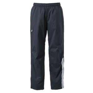 バボラ テニスウェア パンツ メンズ 新品未使用 2025春夏新作 Mサイズ Babolat（バボラ） テニスウェア ユニセックス CLUB TRAINING PANTS