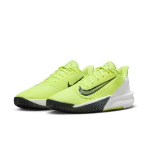 NIKE（ナイキ） （31%OFF）NIKE/ナイキ プレシジョン 7（FN4322-700
