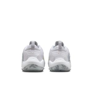 ナイキ バスケットシューズ ジュニア NIKE...の詳細画像2