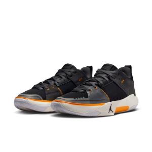 NIKE（ナイキ） ジョーダン JORDAN バスケットシューズ バッシュ One