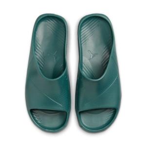 ジョーダン JORDAN シャワーサンダル メンズ 24FA ジョーダン POST スライド ポスト DX5575-300