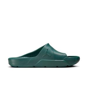 ジョーダン JORDAN シャワーサンダル メ...の詳細画像3