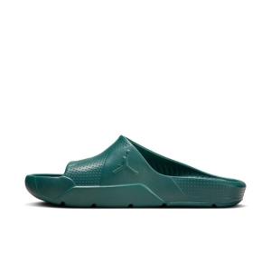 ジョーダン JORDAN シャワーサンダル メ...の詳細画像4