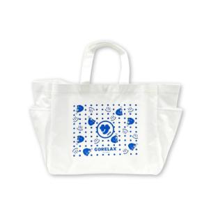 【送料無料】ごリラックス サウナグッズ 季節限...の詳細画像3