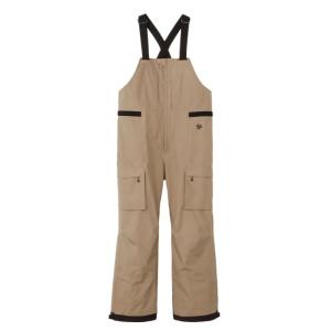 GOLDWIN（ゴールドウイン） スキーウェア パンツ メンズ GORE TEX 3L