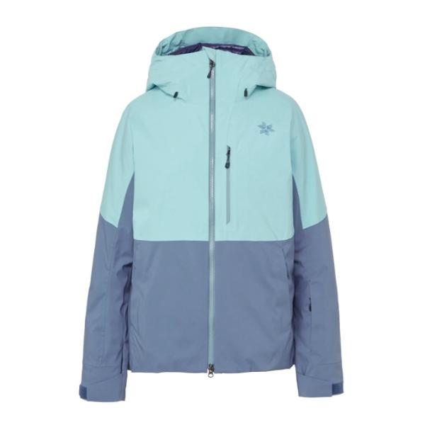 ゴールドウイン GOLDWIN スキーウェア ジャケット レディース Ws G Sector Jac...