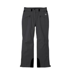 THE NORTH FACE（ザ ノースフェイス） スキーウェア パンツ レディース