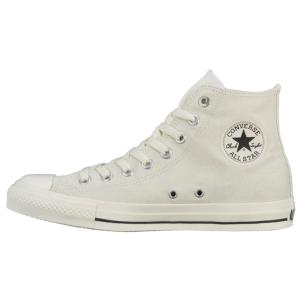 コンバース スニーカー オールスター TC HI ハイカット 白 ホワイト メンズ レディース シューズ くつ 靴 シンプル おしゃれ 定番 31312650 CONVERSE