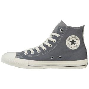 コンバース スニーカー オールスター TC HI...の商品画像