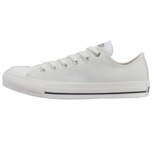CONVERSE（コンバース） スニーカー オールスター エイジド CL OX