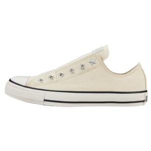 CONVERSE（コンバース） スリッポン ALL STAR COUPE STARSSLIP-ON 