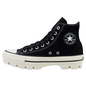 CONVERSE コンバース スニーカー メンズ レディース