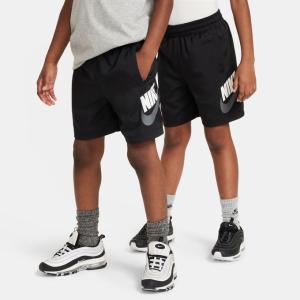 ナイキ ショートパンツ ジュニア Dri-FIT マルチ+ ドライフィット