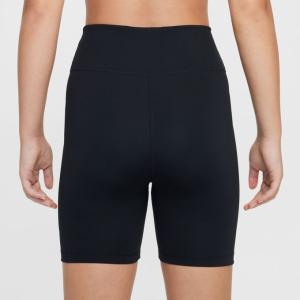 ナイキ ショートタイツ ジュニア G DF 5...の詳細画像1