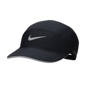 NIKE ナイキ メンズ レディス テニス 帽子 ナイキコート DF ADV