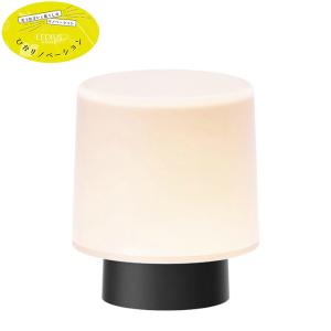 ☆タカショー TAKASHO ライト ひかりノベーション語らいのひかり追加用ライト LGL-LH06 【ご自宅配送限定】 ‥｜ヒマラヤ Yahoo!店