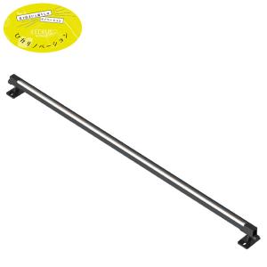 ☆タカショー TAKASHO ライト ひかりノベーション憩いのひかり追加用ライト LGL-LH07 【ご自宅配送限定】 ‥｜ヒマラヤ Yahoo!店