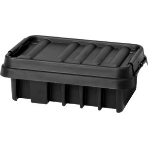 ☆タカショー TAKASHO 収納 コンセント...の詳細画像1