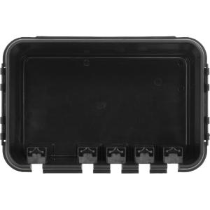 ☆タカショー TAKASHO 収納 コンセント...の詳細画像3