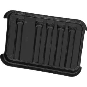 ☆タカショー TAKASHO 収納 コンセント...の詳細画像4