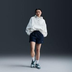 adidas アディダス スウェット ショートパンツ レディース adidas アディダス スウェット ショートパンツ レディース
