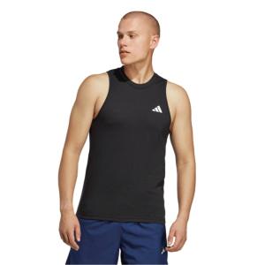 adidas（アディダス） メンズ ノースリーブ コンプレッション インナー