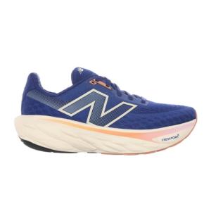New Balance（ニューバランス） Fresh Foam X 1080 v14 K14 ランニング