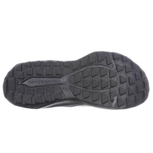 ニューバランス トレイルランニングシューズ メ...の詳細画像4