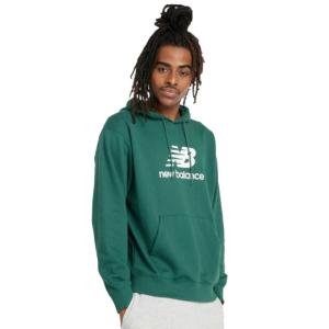 LOTTO（ロット） スウェット メンズ パーカー ロト トレーナー LIFE'S