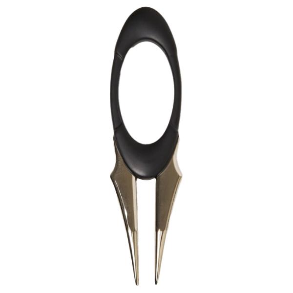 オークリー グリーンフォーク OAKLEY DIVOT REPAIR FOS901855-02E O...