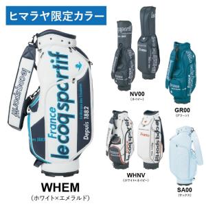 ルコックスポルティフ le coq sport...の詳細画像1
