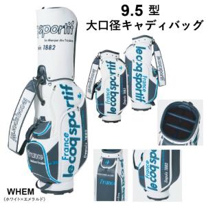 ルコックスポルティフ le coq sport...の詳細画像3