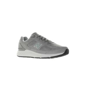 ニューバランス ウォーキングシューズ メンズ Fresh Foam 1880 v1 フレッシュフォーム 1880 UW1880G1 2E new balance