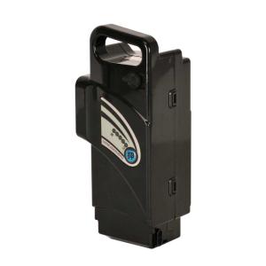 PELTECH（ペルテック） バッテリー 電動自転車 電動アシスト自転車