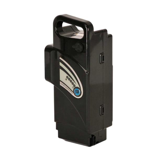 キャプテンスタッグ CAPTAIN STAG バッテリー 充電 蓄電池 24Vリチウムバッテリー 8...