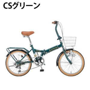 キャプテンスタッグ CAPTAIN STAG ...の詳細画像4