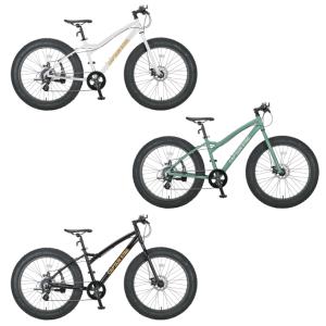キャプテンスタッグ 自転車 YG-1403-5の高価買取価格
