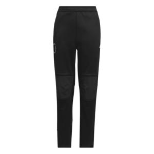 adidas（アディダス） ☆アディダス ロングパンツ ジュニア TIRO