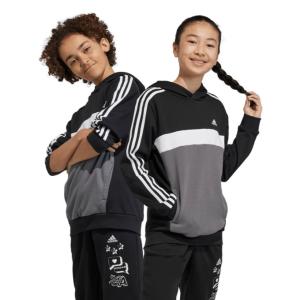 adidas（アディダス） スウェットトレーナー ジュニア WORD クルー