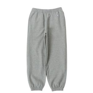 Champion（チャンピオン） スウェットパンツ メンズ AS ベロアパンツ