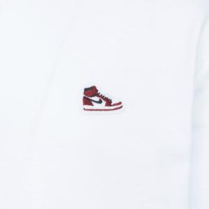 ジョーダン JORDAN バスケットボールウェ...の詳細画像2