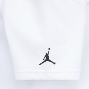 ジョーダン JORDAN バスケットボールウェ...の詳細画像3